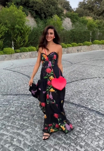 Deema Al Asadi