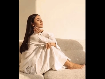  alt="Deema Al Asadi"