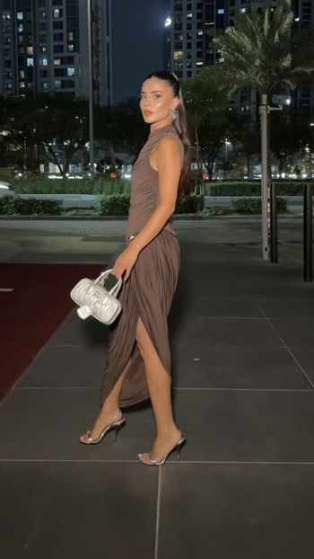 Deema Al Asadi