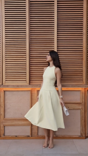 Deema Al Asadi