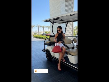 alt="Deema Al Asadi"