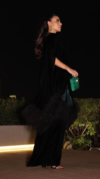 Deema Al Asadi