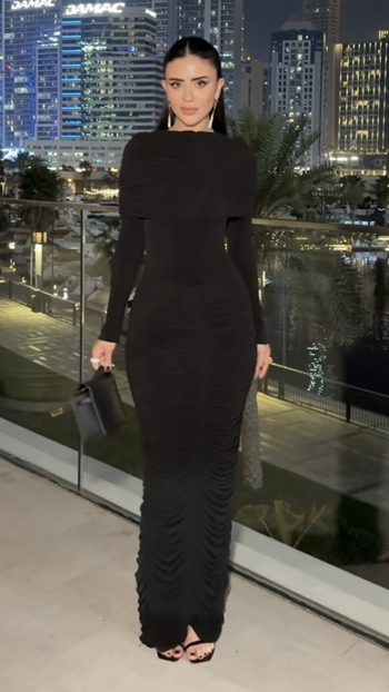 Deema Al Asadi