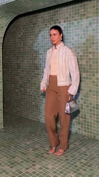 Deema Al Asadi