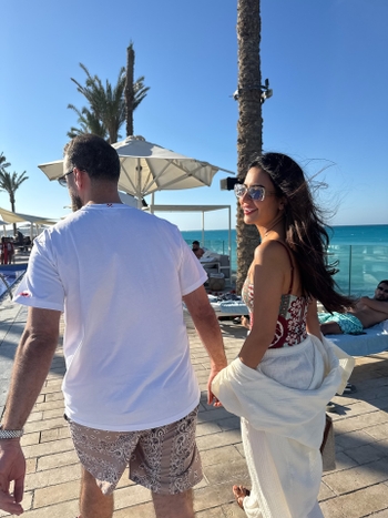 Deema Al Asadi