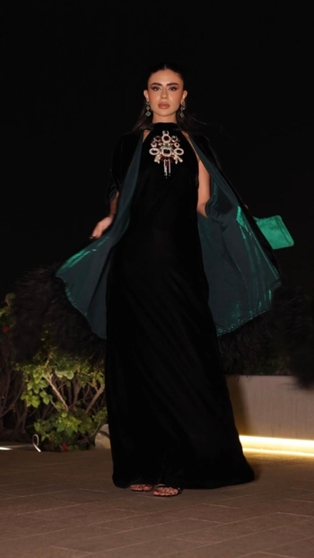 Deema Al Asadi