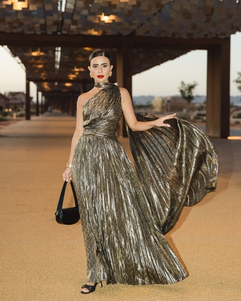 Deema Al Asadi