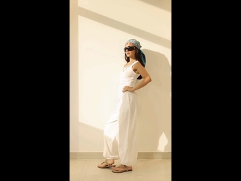  alt="Deema Al Asadi"