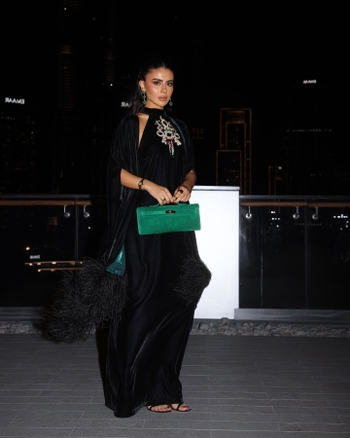Deema Al Asadi