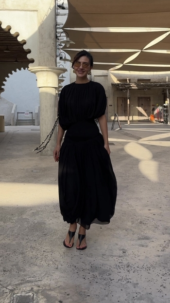 Deema Al Asadi