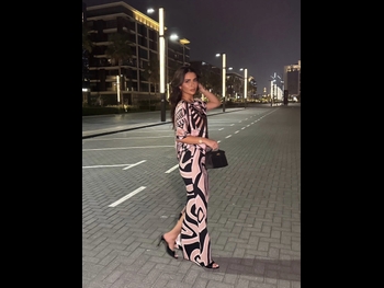  alt="Deema Al Asadi"