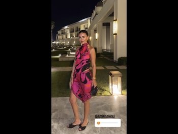  alt="Deema Al Asadi"