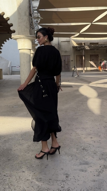 Deema Al Asadi