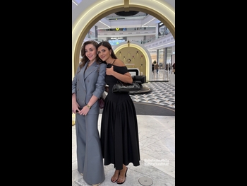  alt="Deema Al Asadi"
