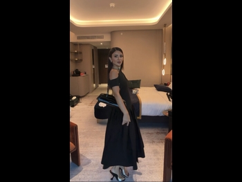  alt="Deema Al Asadi"