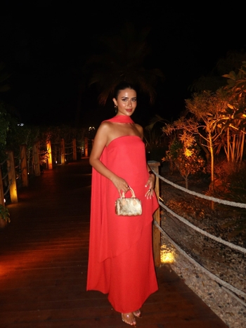 Deema Al Asadi