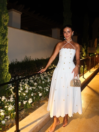 Deema Al Asadi