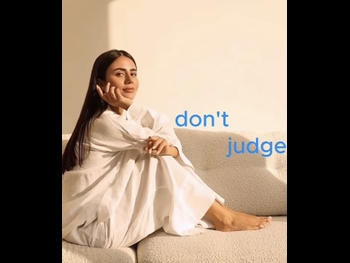  alt="Deema Al Asadi"