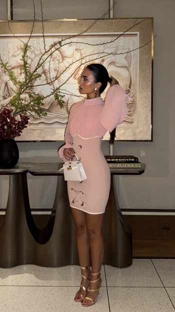Deema Al Asadi