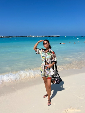 Deema Al Asadi