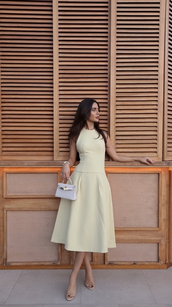 Deema Al Asadi