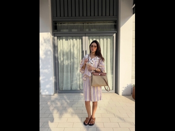  alt="Deema Al Asadi"