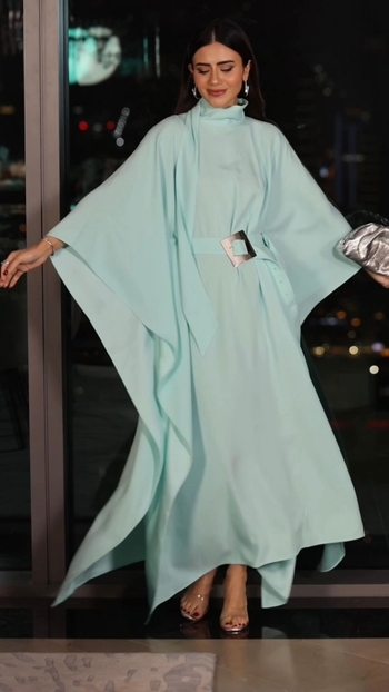 Deema Al Asadi
