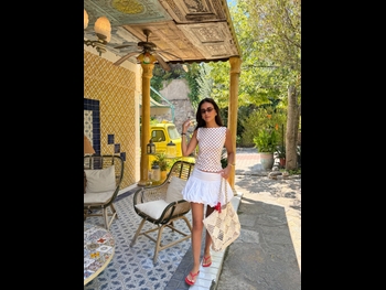  alt="Deema Al Asadi"