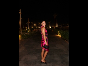  alt="Deema Al Asadi"