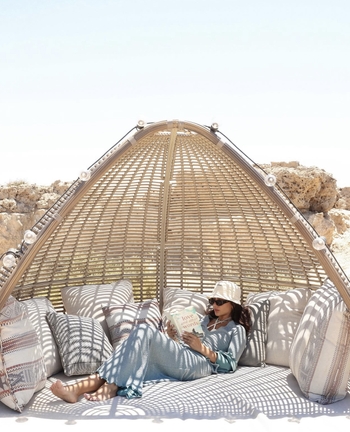 Deema Al Asadi