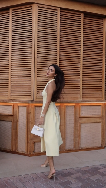 Deema Al Asadi