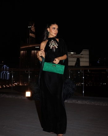 Deema Al Asadi
