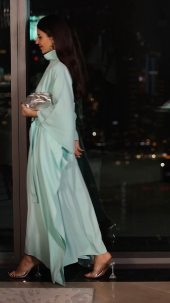 Deema Al Asadi