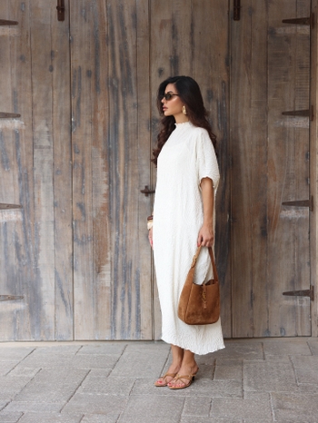 Deema Al Asadi