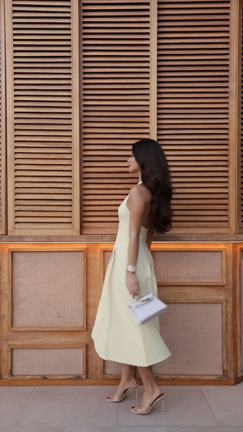 Deema Al Asadi