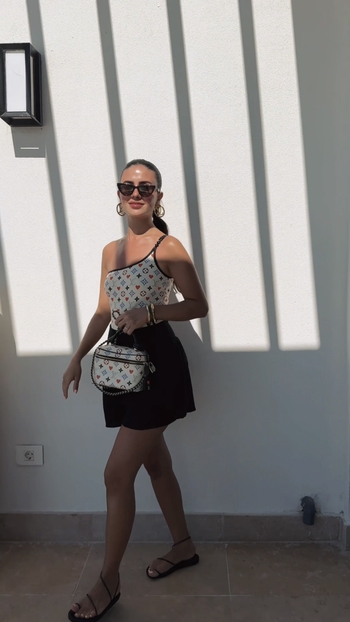 Deema Al Asadi