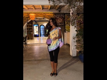  alt="Deema Al Asadi"