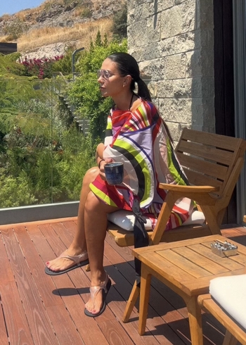 Deema Al Asadi
