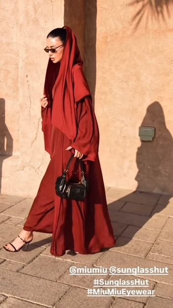 Deema Al Asadi