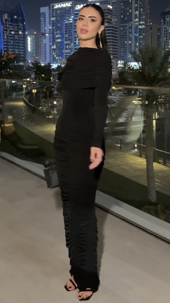 Deema Al Asadi