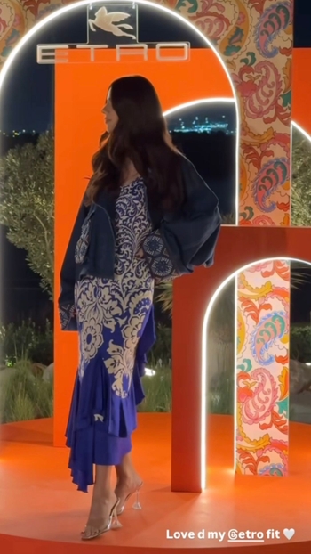 Deema Al Asadi