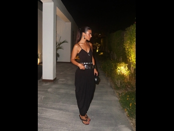  alt="Deema Al Asadi"
