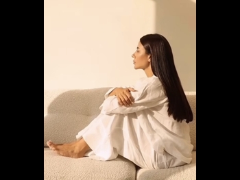  alt="Deema Al Asadi"