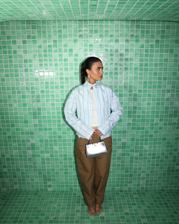 Deema Al Asadi