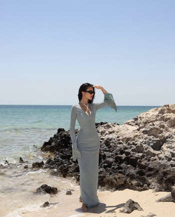Deema Al Asadi