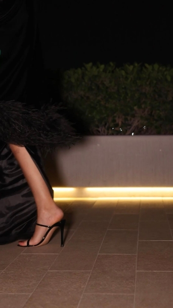 Deema Al Asadi