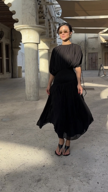 Deema Al Asadi