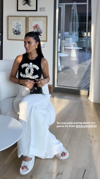 Deema Al Asadi