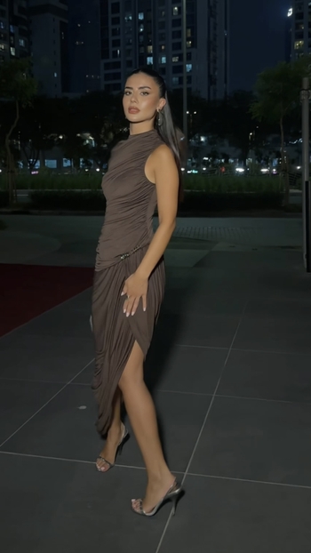 Deema Al Asadi