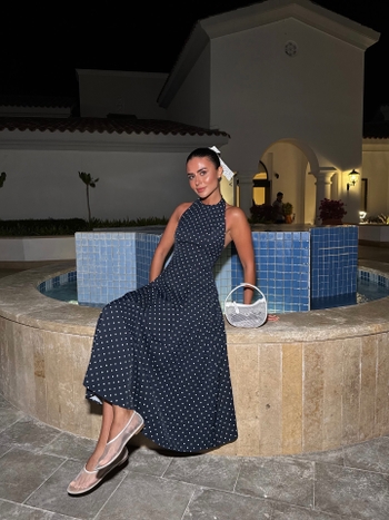 Deema Al Asadi